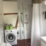 4-sterne Achat-alm Mit E-ladestation Tatil Evi Vollmersbach