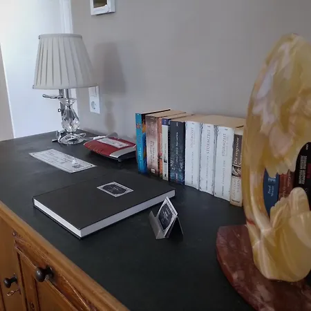 Holiday home 4-sterne Achat-alm Mit E-ladestation *