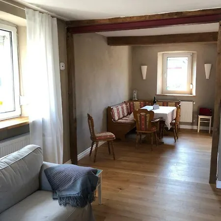 4-sterne Achat-alm Mit E-ladestation Holiday home *