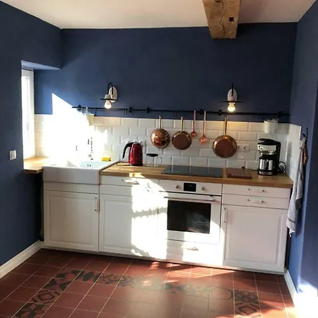 4-sterne Achat-alm Mit E-ladestation Holiday home *