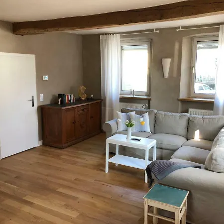 4-sterne Achat-alm Mit E-ladestation Vollmersbach