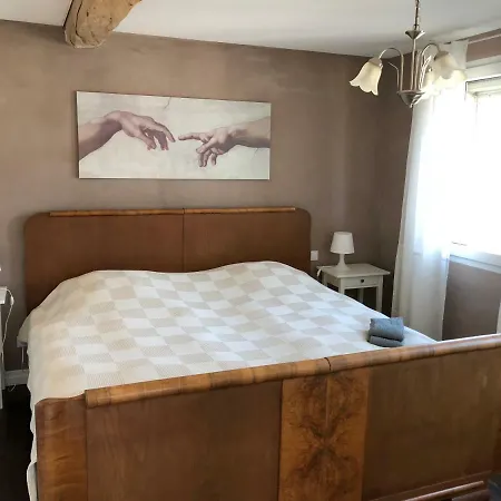 Holiday home 4-sterne Achat-alm Mit E-ladestation *