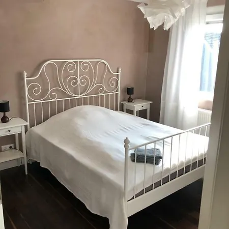 4-sterne Achat-alm Mit E-ladestation Holiday home *