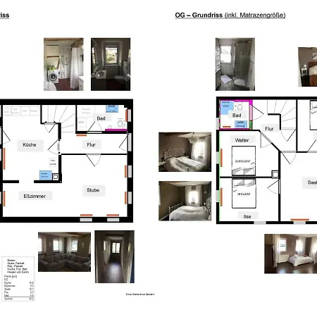 4-sterne Achat-alm Mit E-ladestation